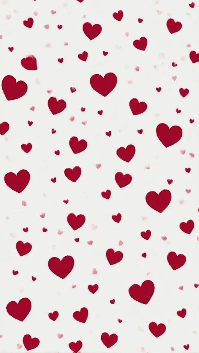 Love In Bloom Display