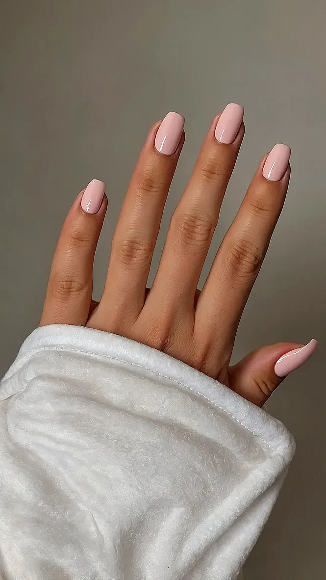 Acrylic Artistry in Bloom