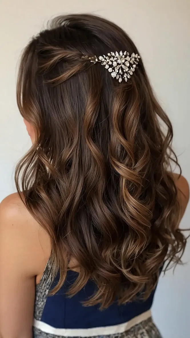 Volume Boost Secrets