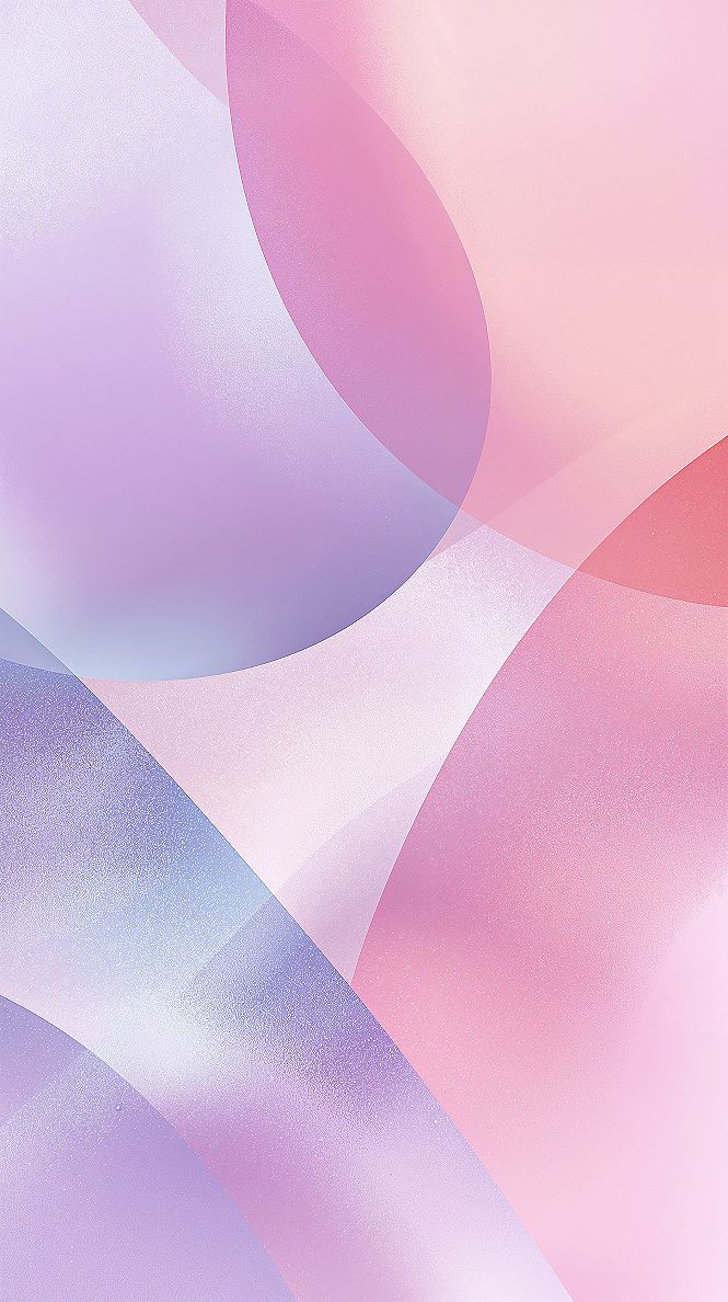 Stunning Pastel Aesthetic Phone Wallpaper Designs