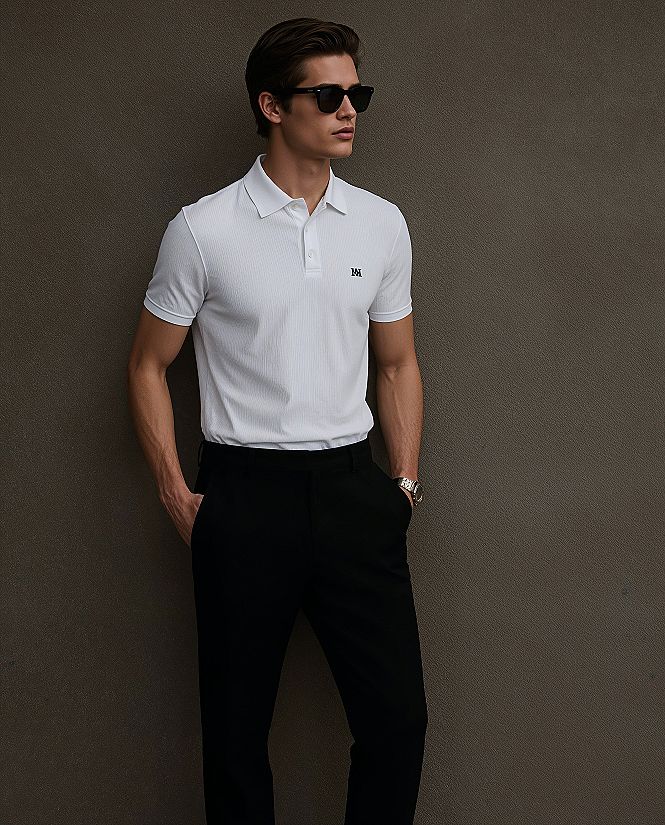 Old Money Aesthetic for Men: Timeless Style & Sophistication