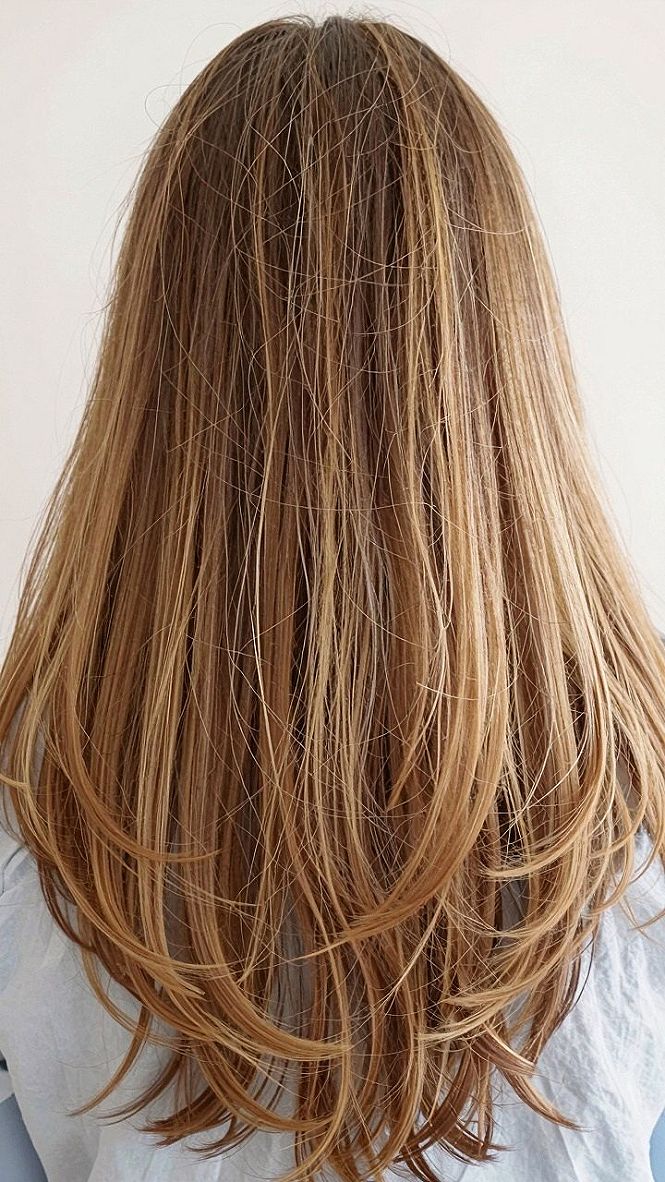 Channeling Highland Landscapes With Natural Wood Finishes