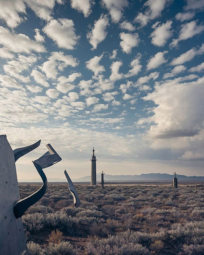 Selecting the Right Sky Pattern for Your Screen