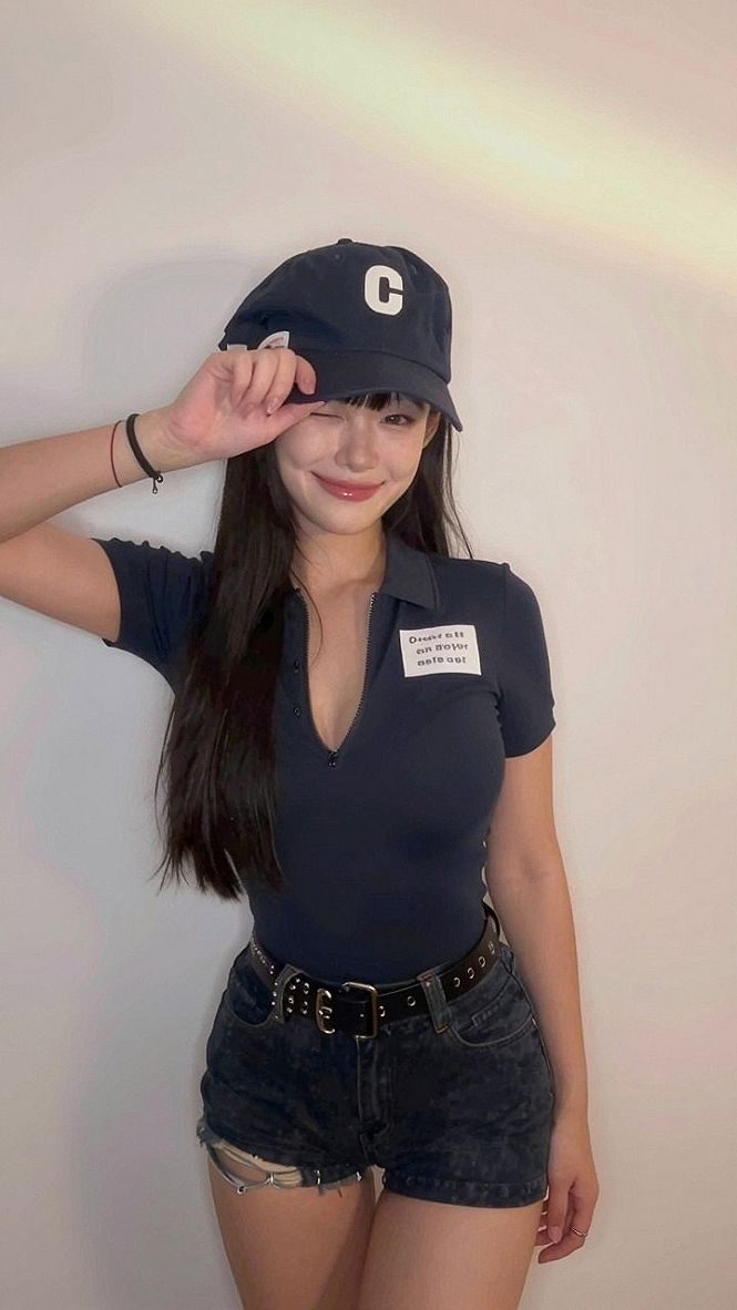 Crafting a Cool Baseball Cap Super Hero Costume