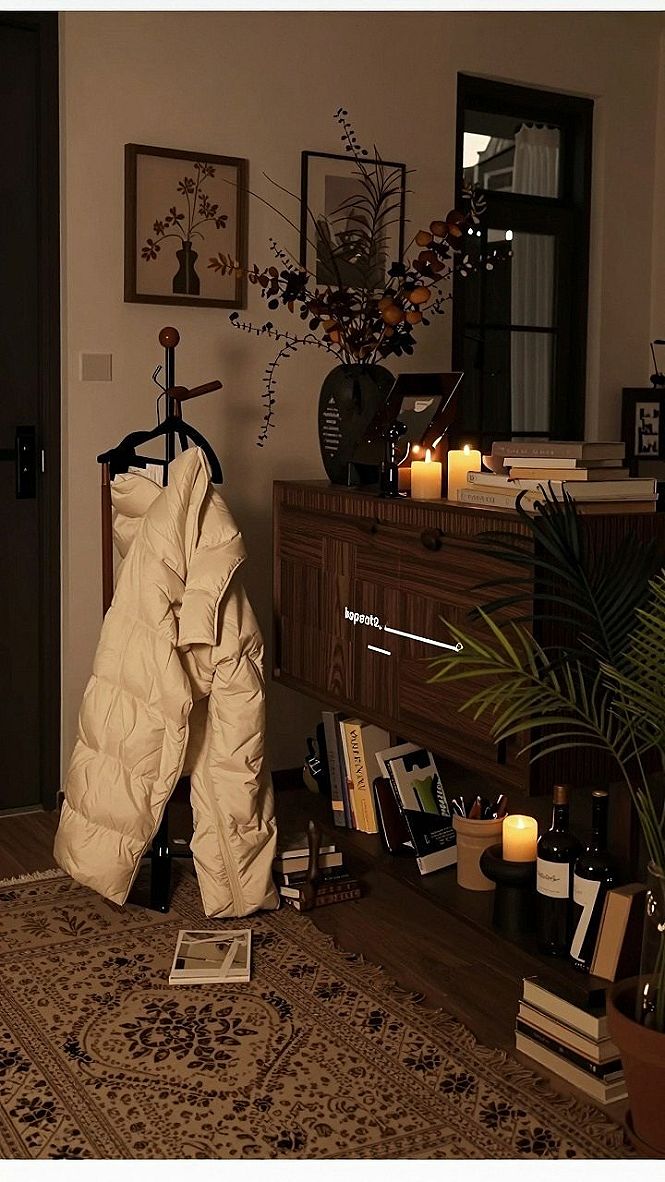 Choosing LED Pillar Candles for Safe Outdoor Halloween Ambiance
