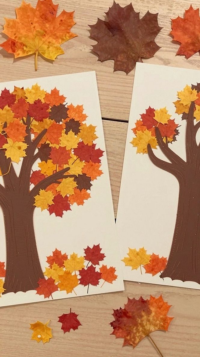 Choosing the Right Colors for Painted Pinecone Roll Crafts