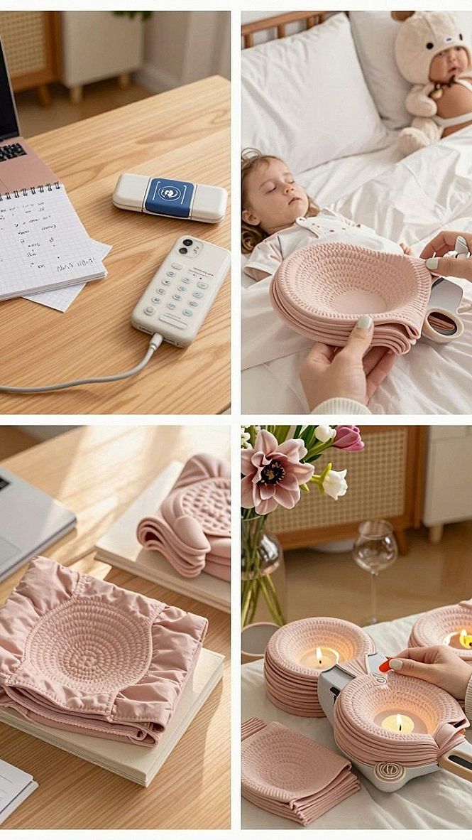 Choosing Soft Fabric Wraps for Unique Packages