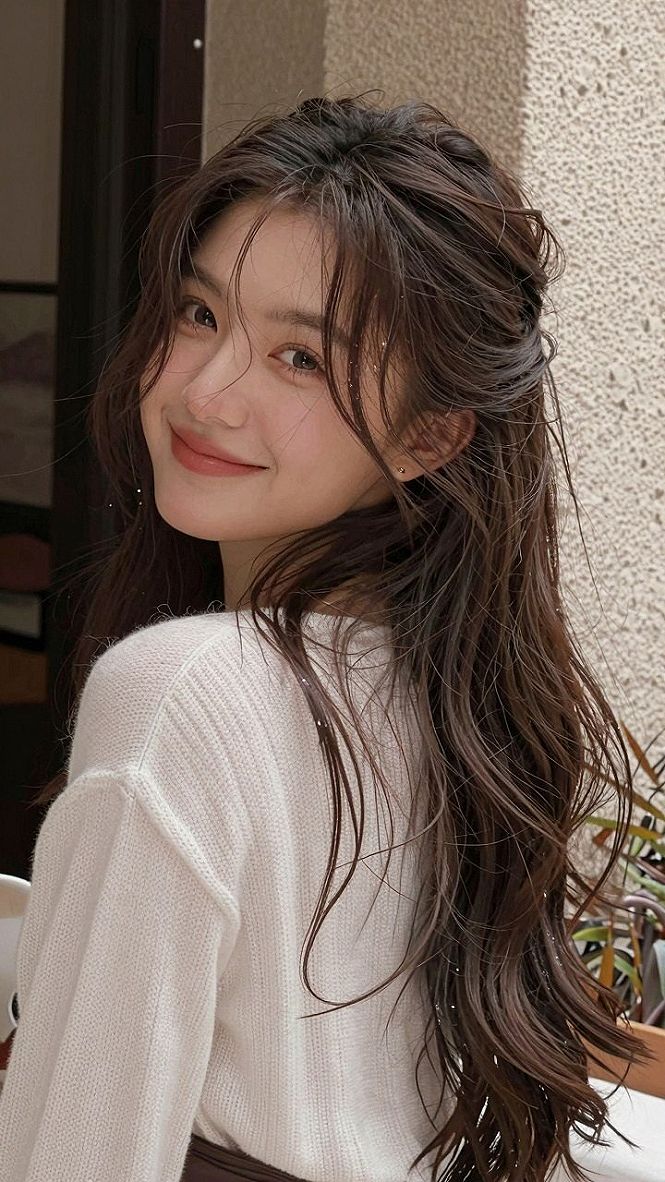 Choosing Between Soft Side Braids and Full Waves
