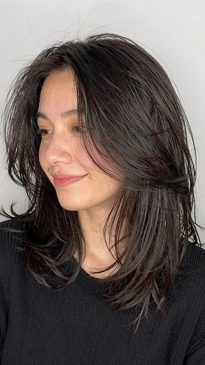 Choosing Between Subtle Layers and Bold Volume