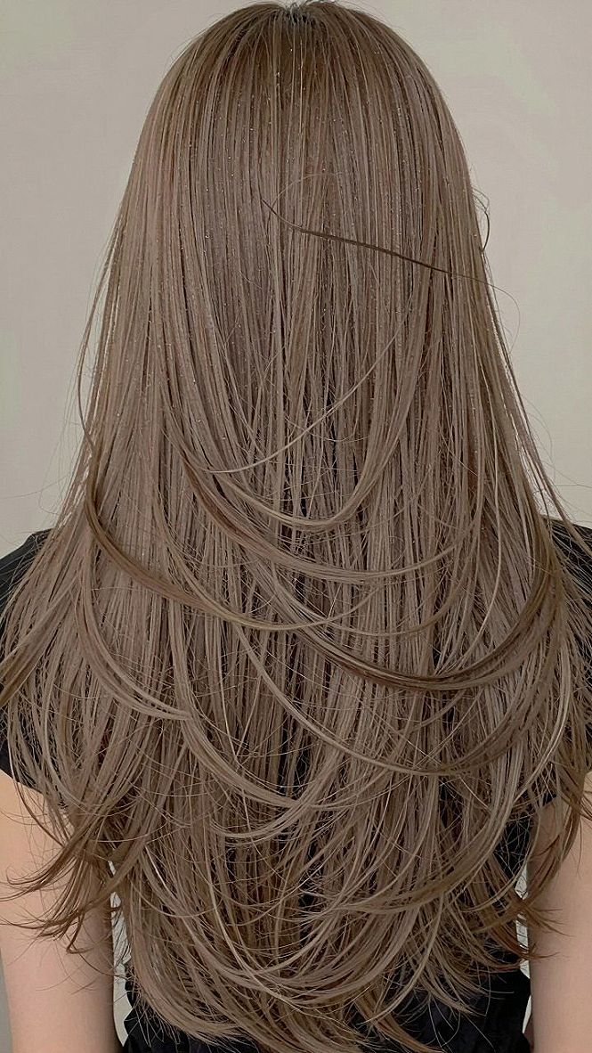 Selecting the Right Ash Brown Toner for Fullness