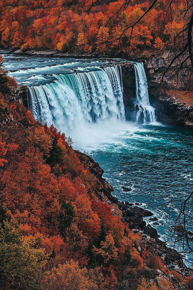 Best Lake Michigan Beach Towns for Leisure Time Aesthetic