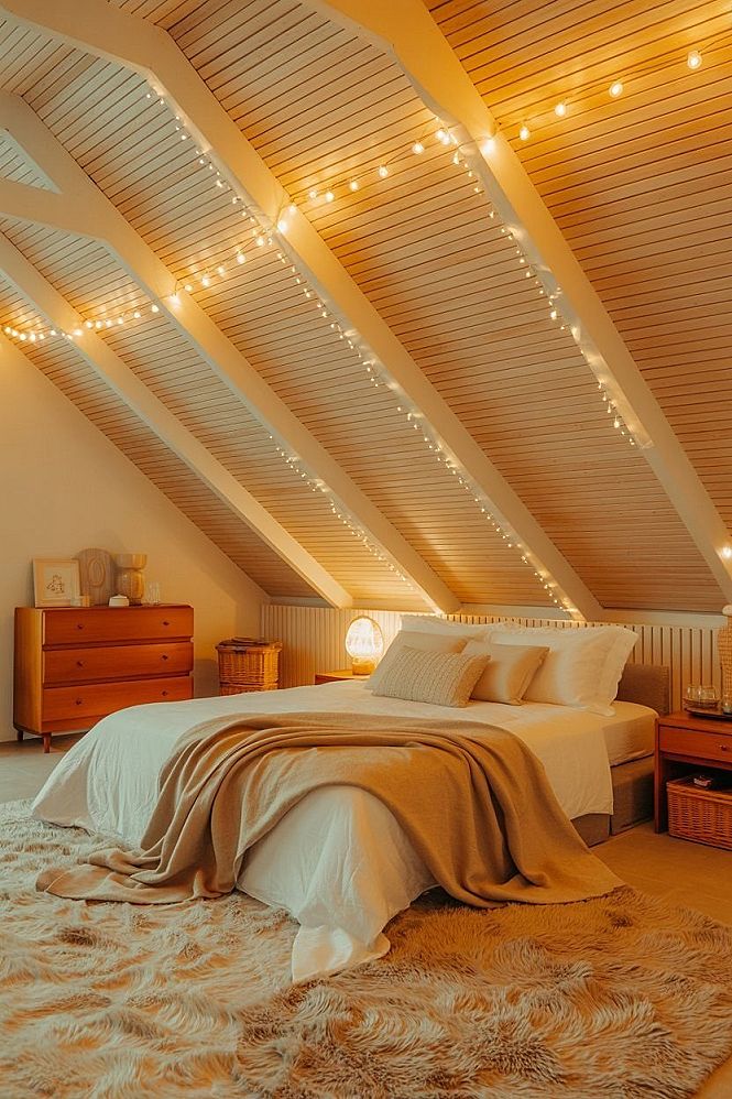 Dreamy Room Vibes: Cozy Bedroom Inspiration for 2026