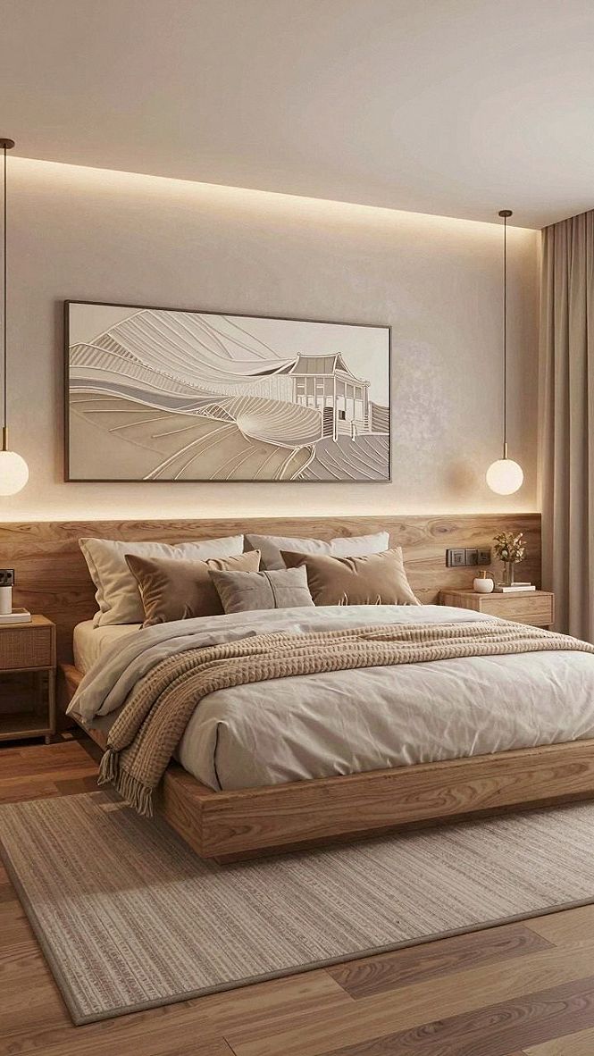 Smart Cable Management for Wall Mounted Entertainment Panels
