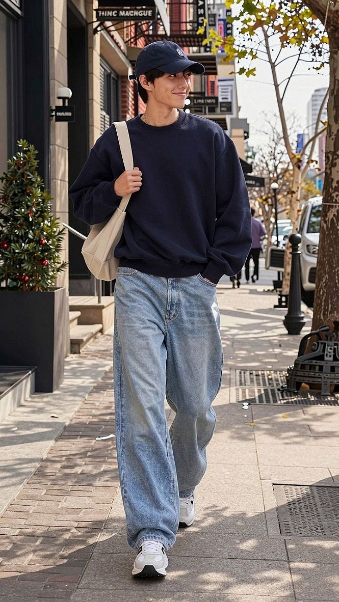 Keeping Leather Supple and Clean for Daily Streetwear Wear