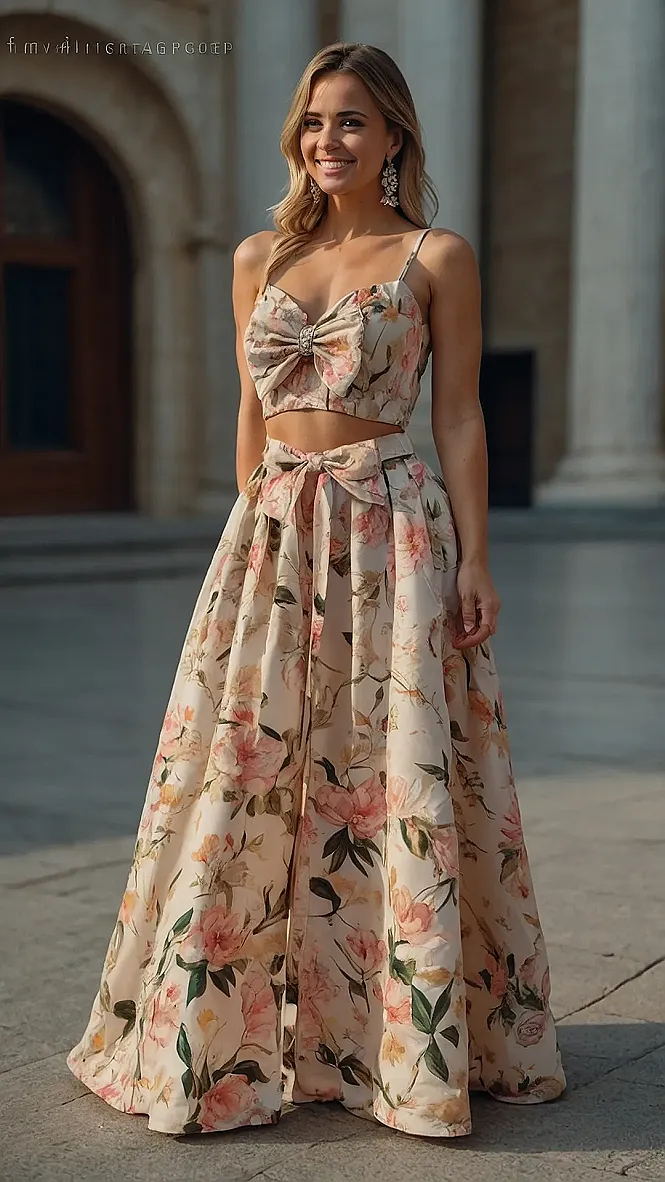 Stunning Bow Fashion Ideas to Elevate Your Look