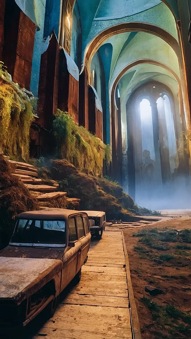 Stunning Fall Plant Combinations for a Lush Garden