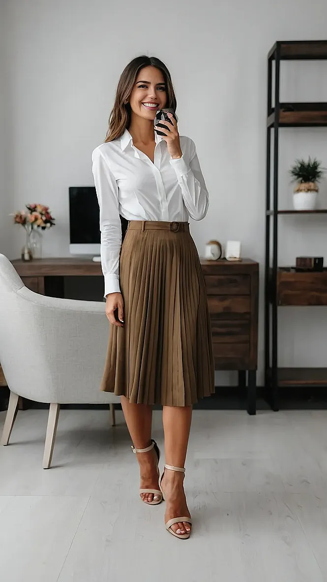 Boss Babe Blueprint: