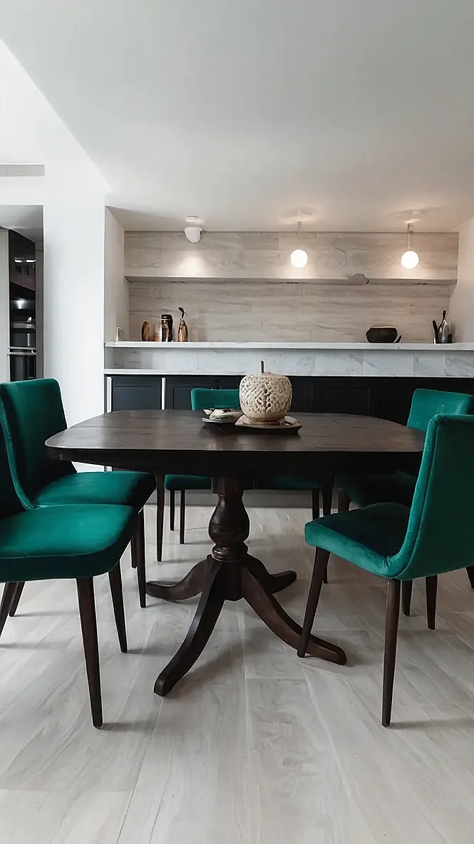 Curtains That Will Make You Say 