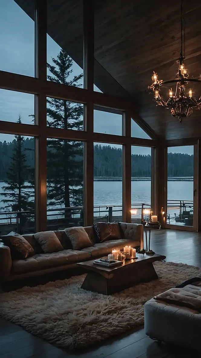 Centerpiece Perfection: