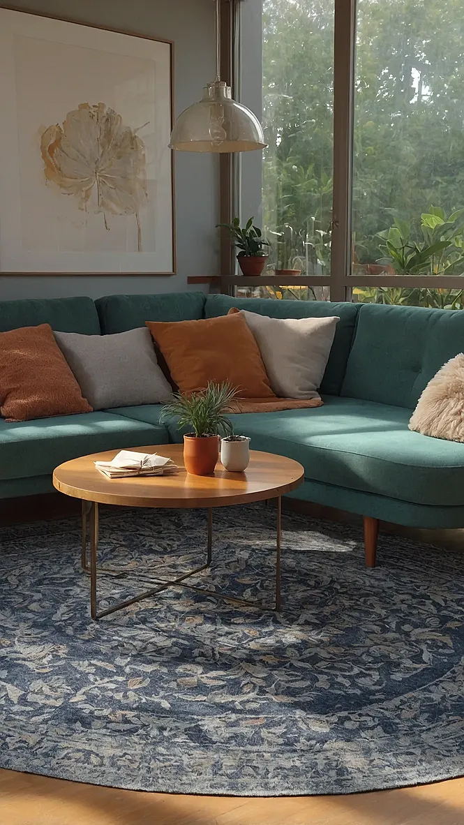 Your Bright Hangout Hub