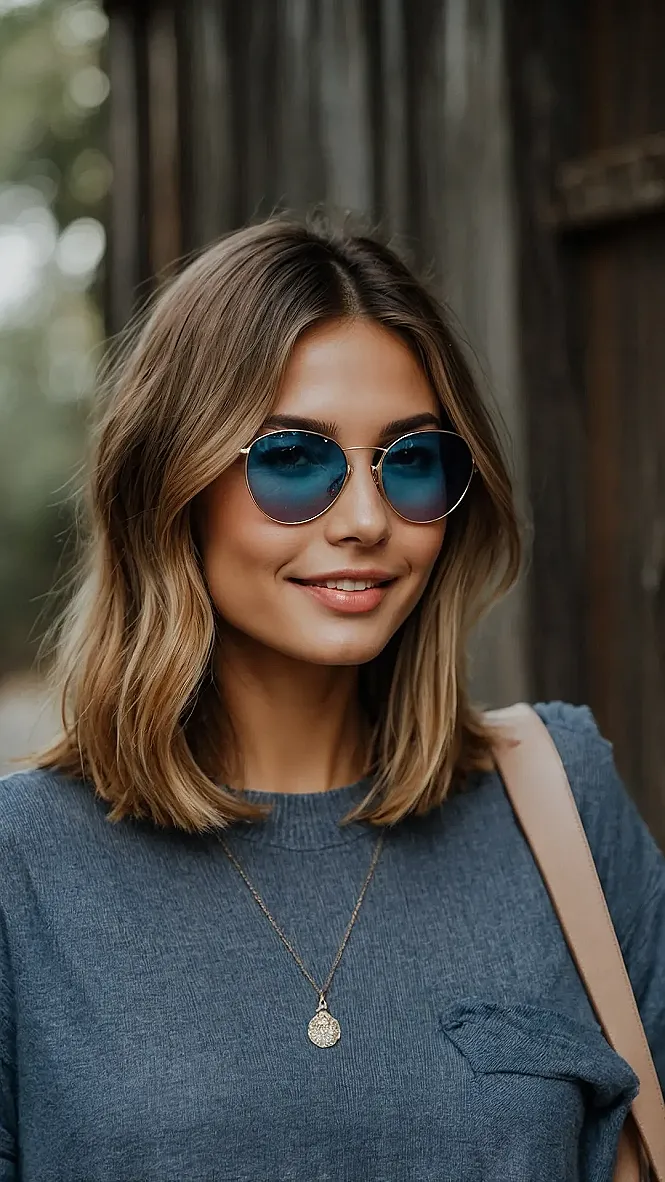 Your Hair's New Era