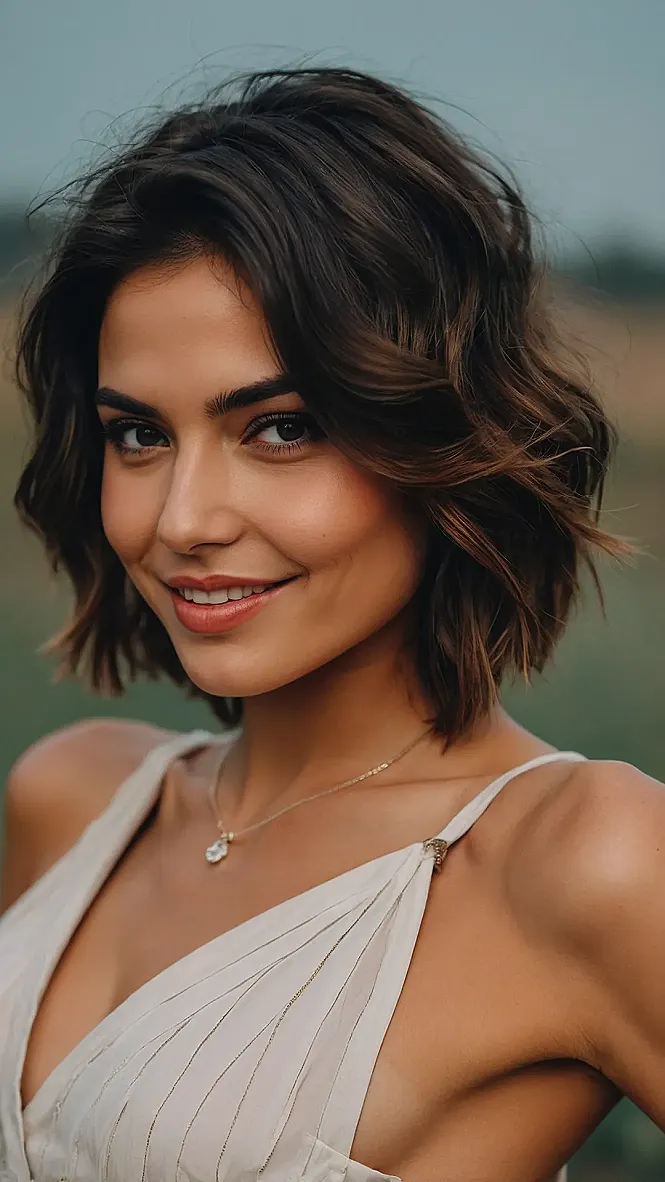 Next Level Snip
