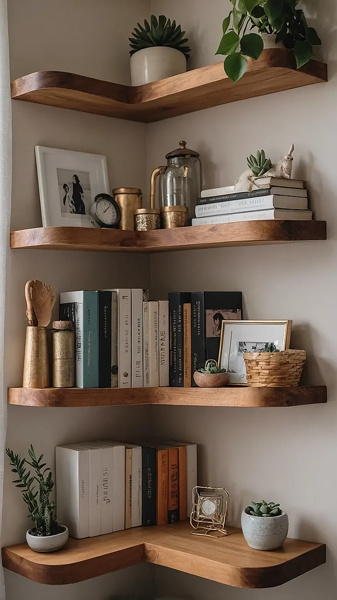 The Corner Cure