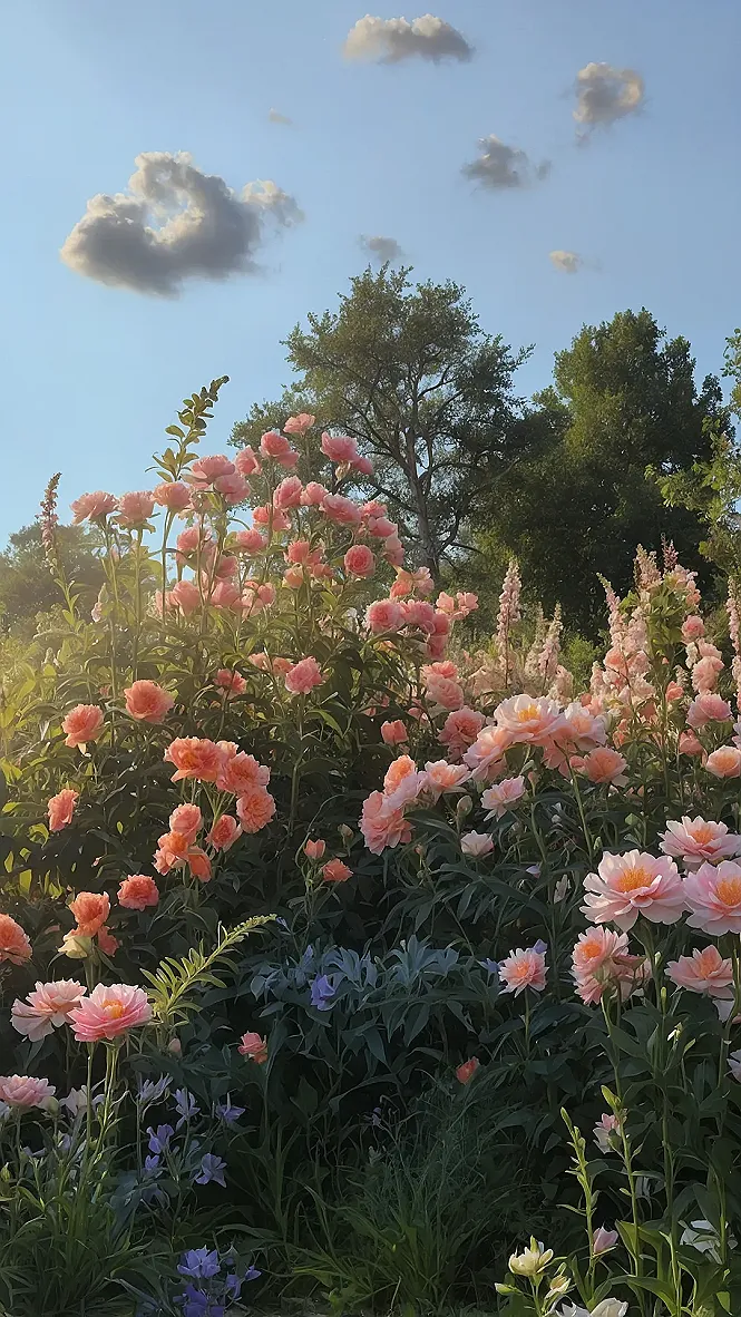 Whisperwind Visions