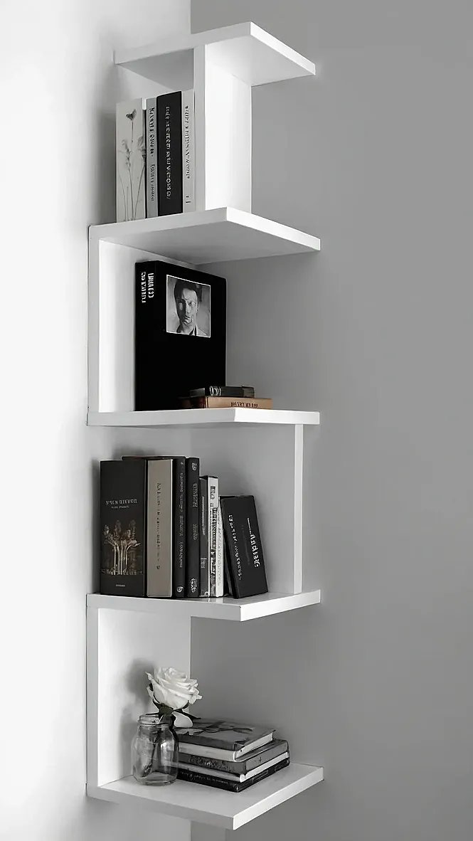 Nook Nirvana
