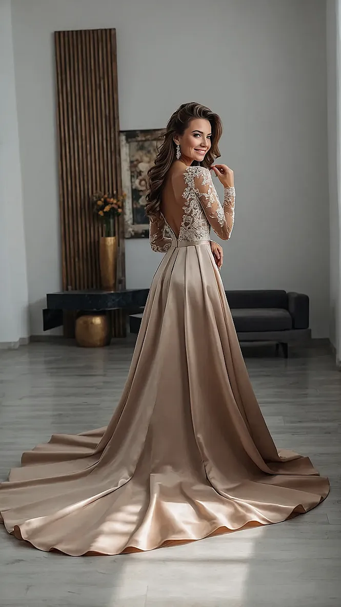 Vibrant Vows