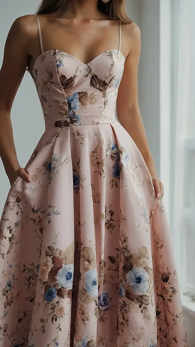 Petal Power for Party Hours