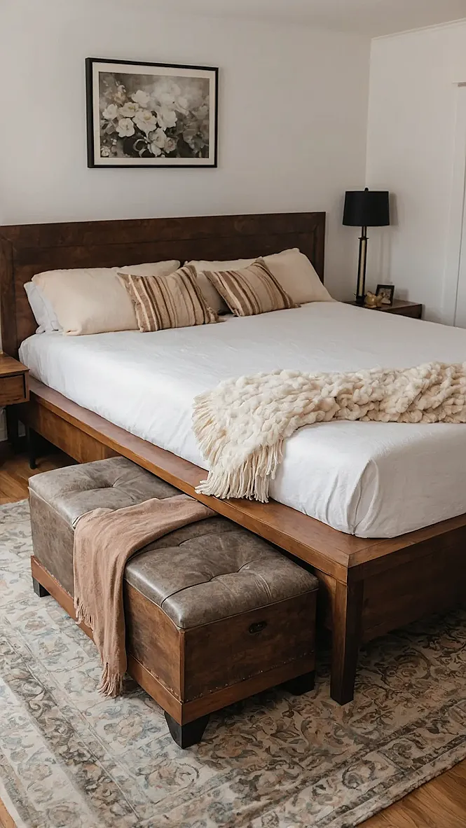 Room Reboot: Chaos Cleared