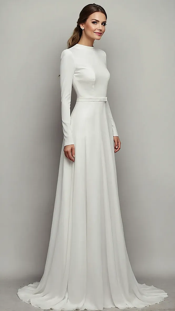 Minimal, Major Moment