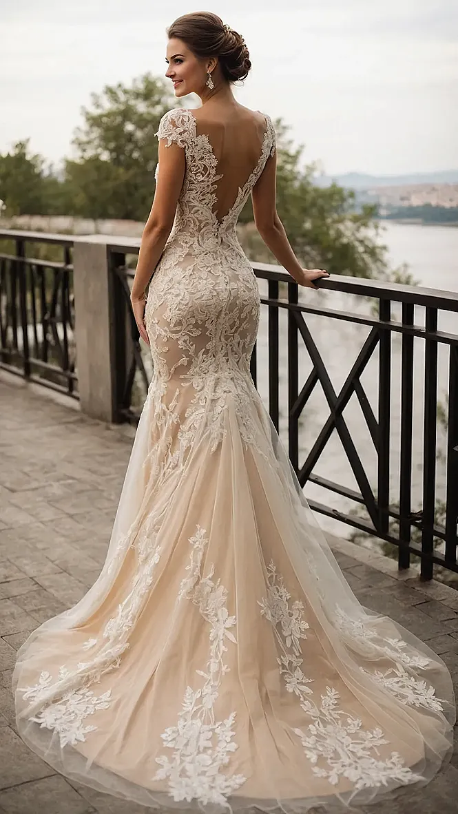 Charm On Full Display