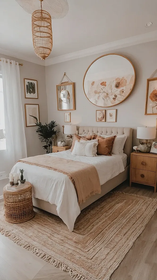 Your Personal Sanctuary