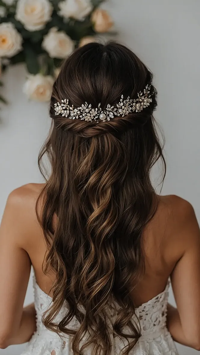 Humidity Hack: Wavy Edition