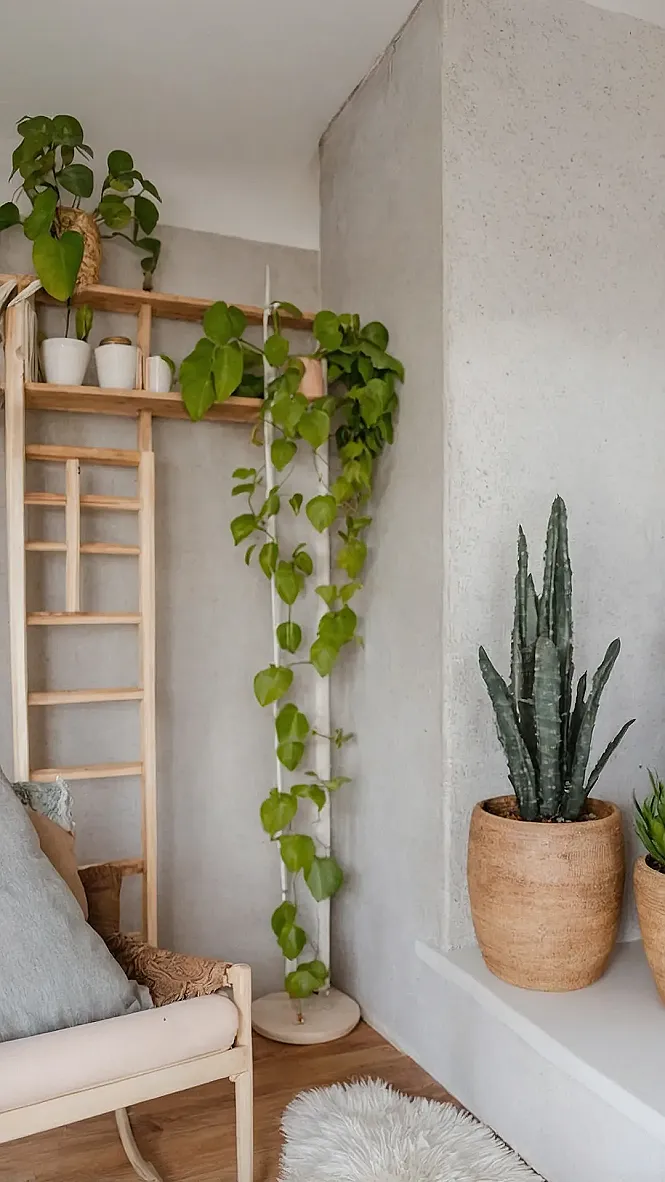Brain Bloom Bureau