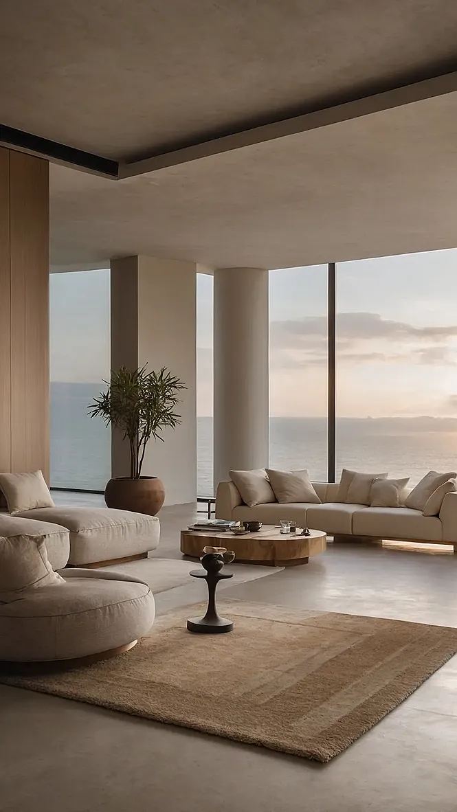 Serenity Sanctum