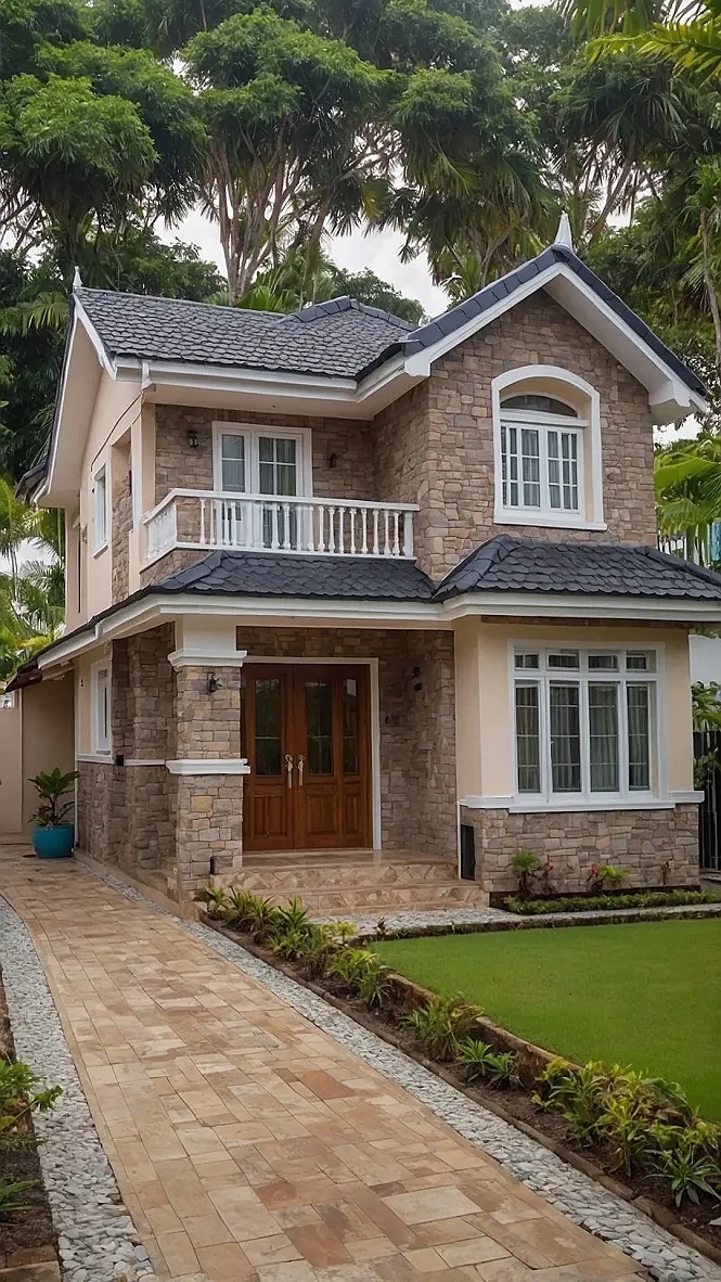 Bungalow's Second Act