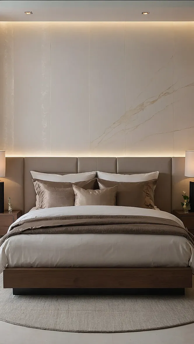 Pillow Paradise