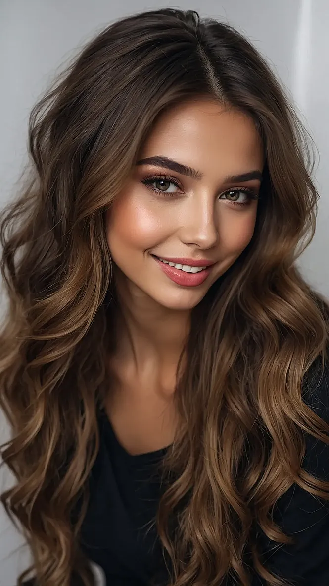 Date Night Waves