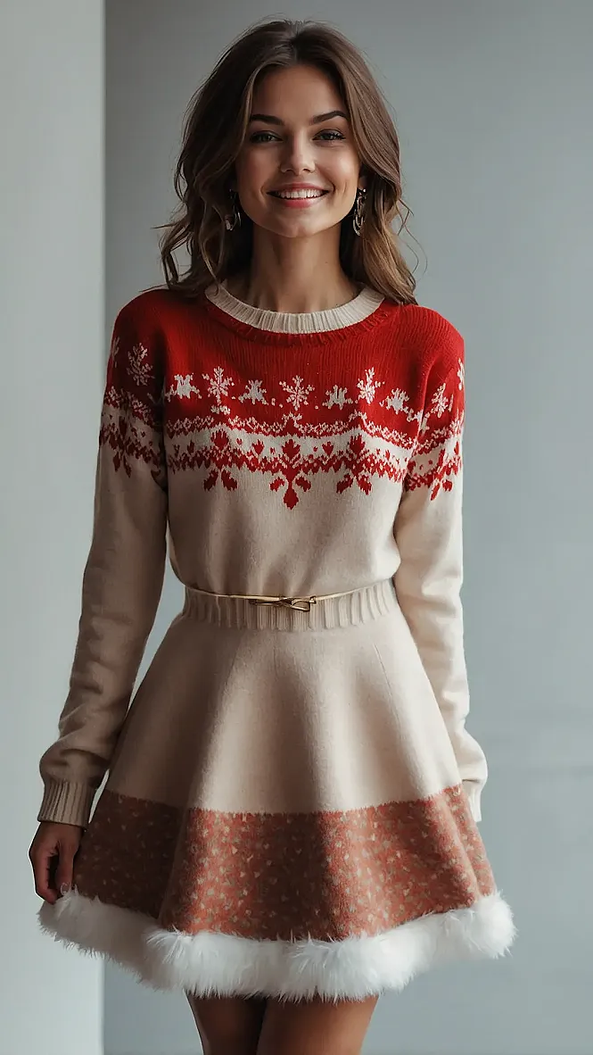 Sleigh Style Elevated