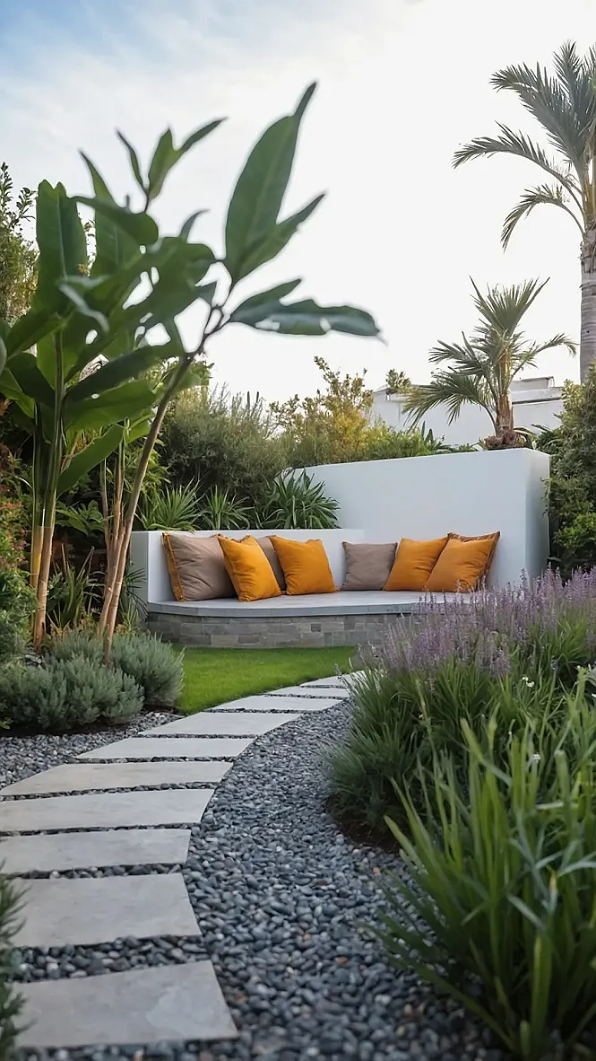 Curb Appeal Redefined