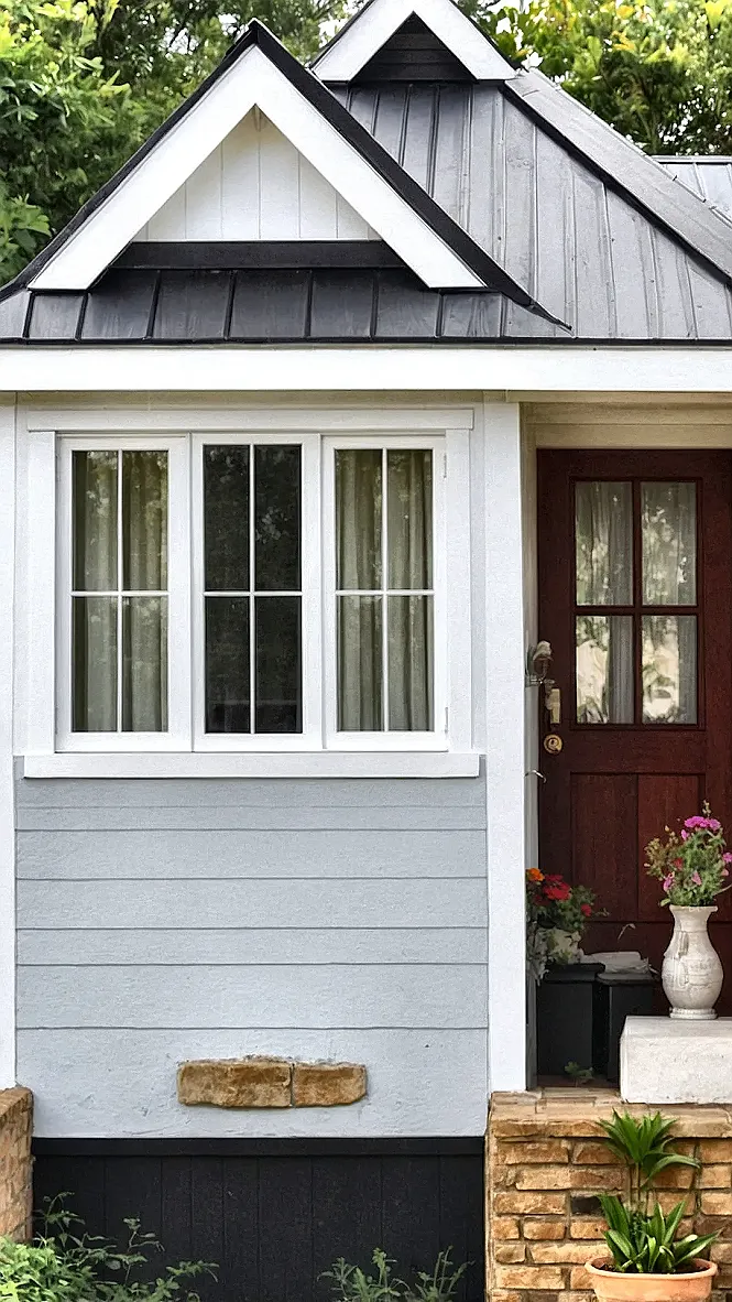 Micro Living, Max Impact