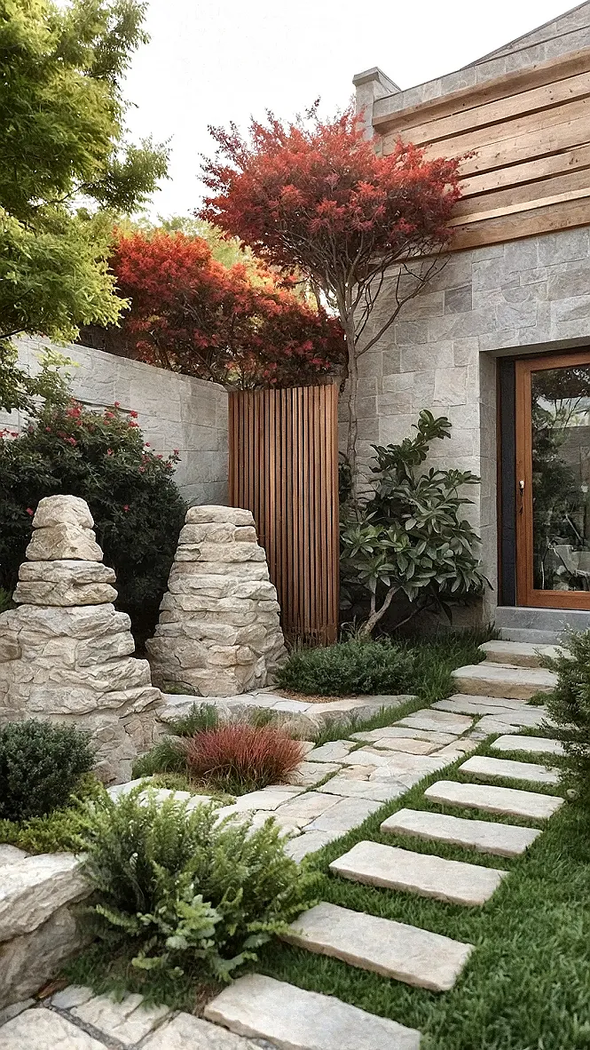 Micro Garden, Macro Joy