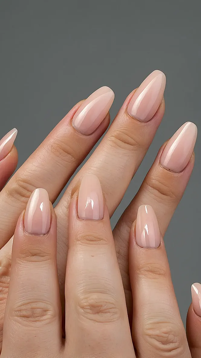 Chill Vibes, Hot Tips