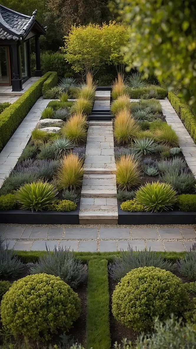 Garden Graze