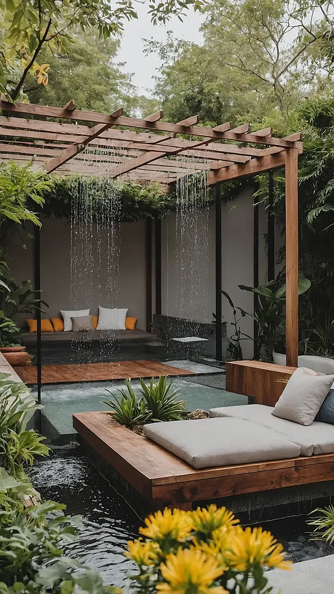 The Zen Zone