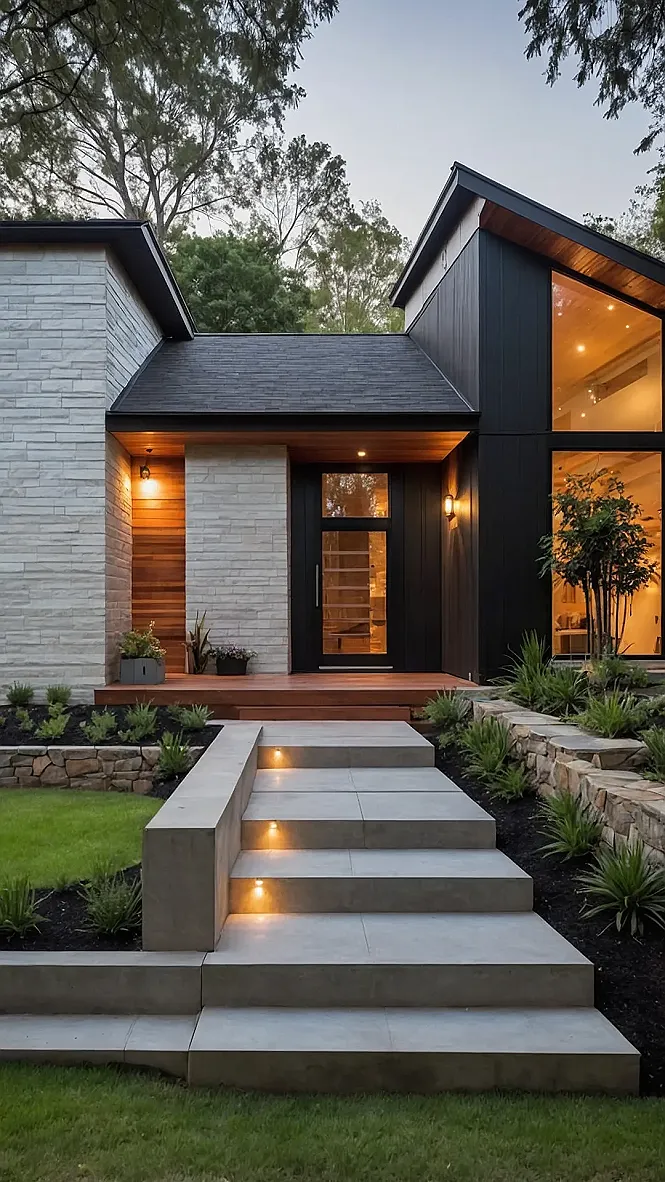 The Ultimate Craftsman Chill