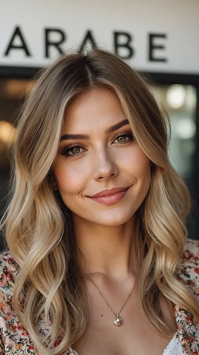 Dual Tone Dream